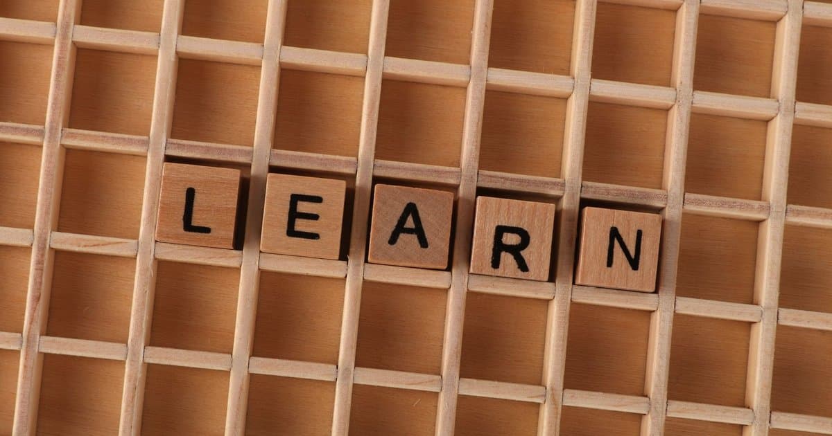 4 Skills Schools Still Don't Teach You Before Graduation