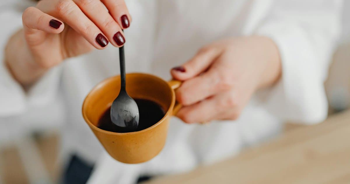What Does One Week of Poor Sleep Actually Do to Your Body?