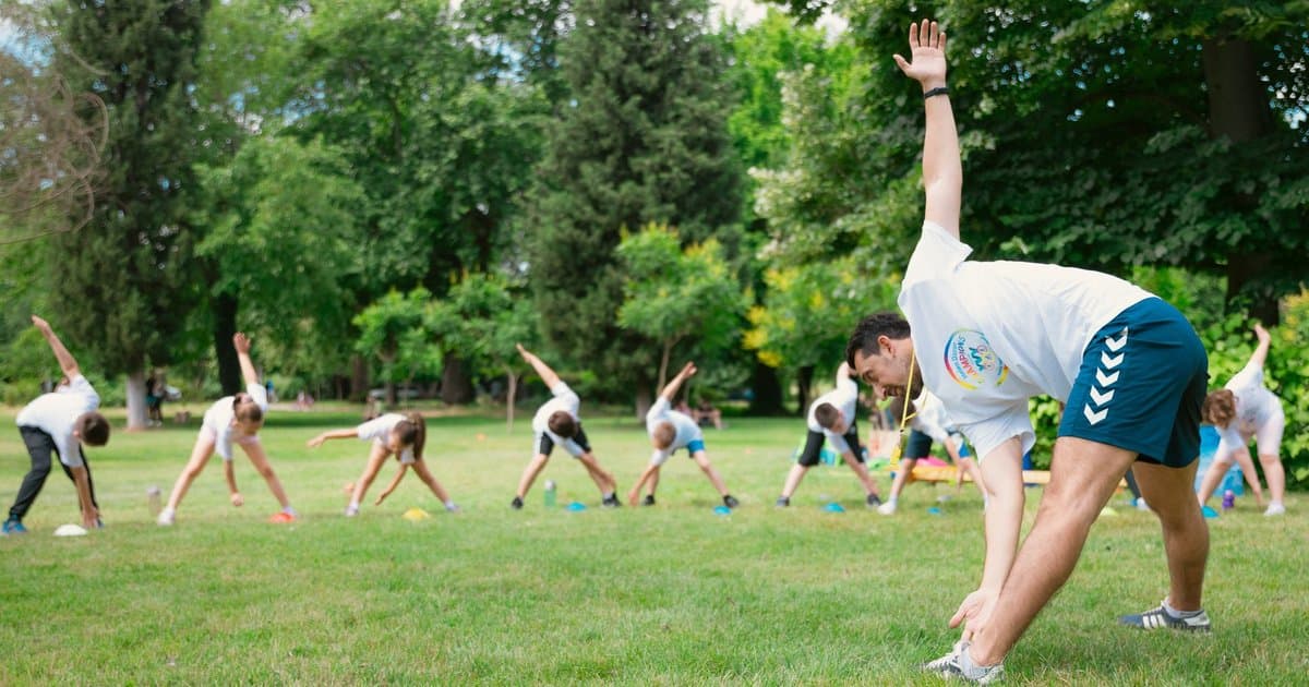 Why Praising Your Kid for Being Smart Can Backfire