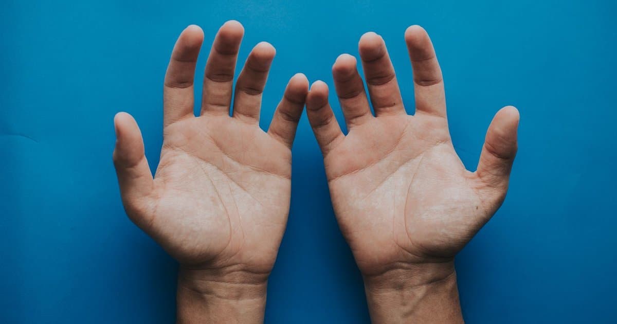 5 Rights You Hand Over Every Time You Post a Video