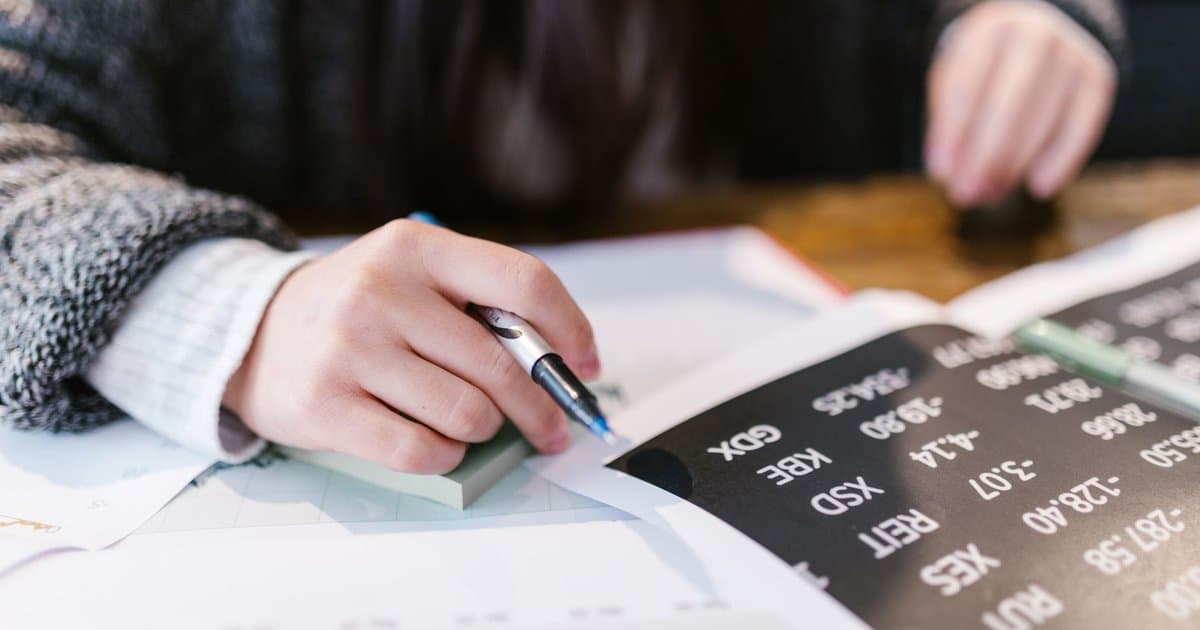 Your Index Fund Is More Concentrated Than You Think