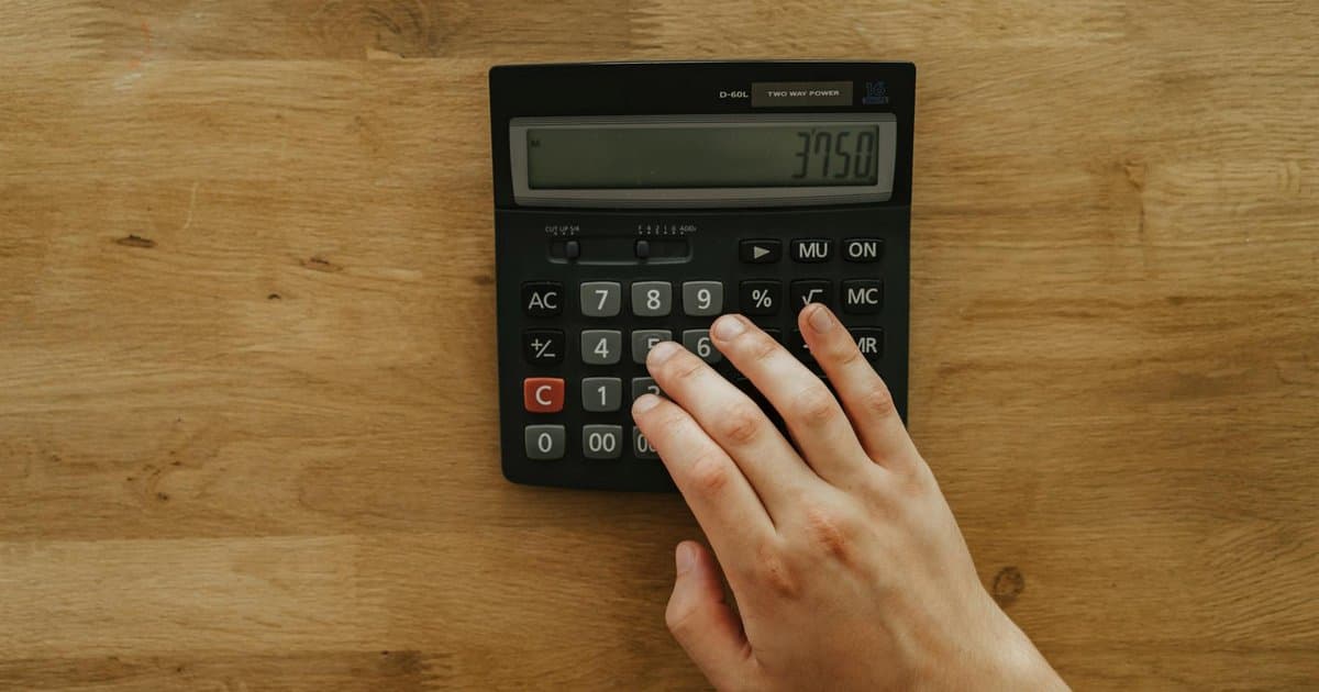 Three Numbers That Tell You If You Can Retire