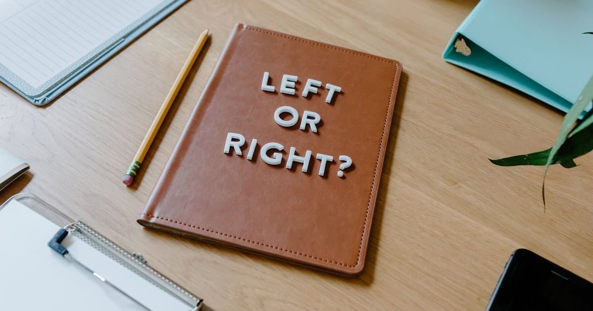 Left-Handers Have a Built-In Edge in These Sports
