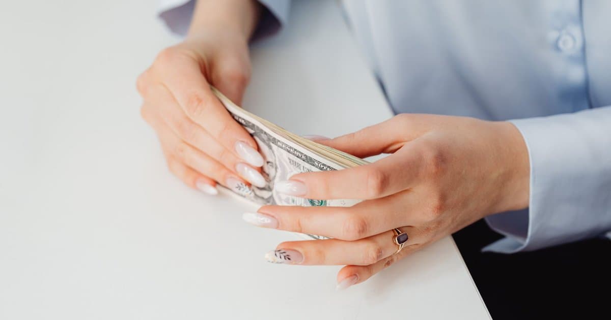 There Is a Legal Wage Below the Minimum and Teens Get It