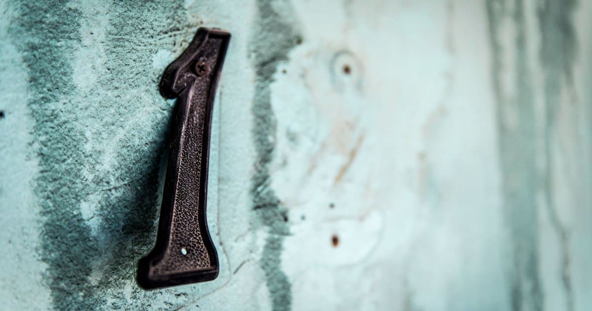 The One Number Every Owner Should Know Before Opening