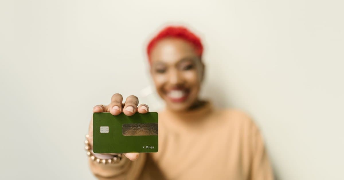 You Won't Believe What Overdraft Fees Cost You Every Year