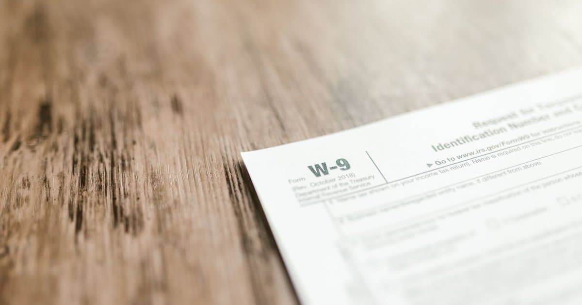 What the IRS Doesn't Want You to Know About Gift Tax