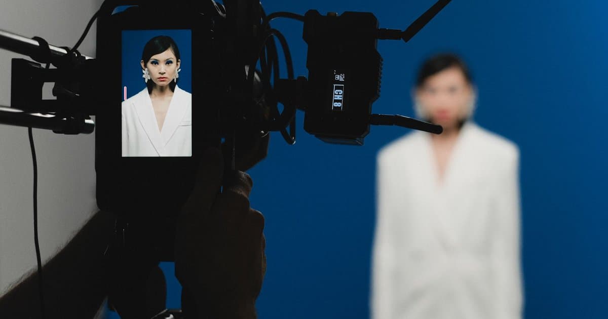 Why Does Your Video Look Sharp But Sound Cheap?
