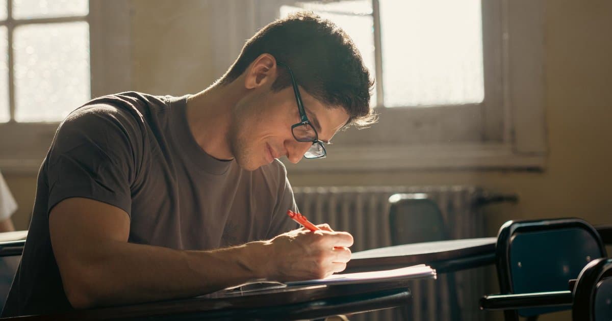 5 Study Habits That Actually Work, Backed by Research