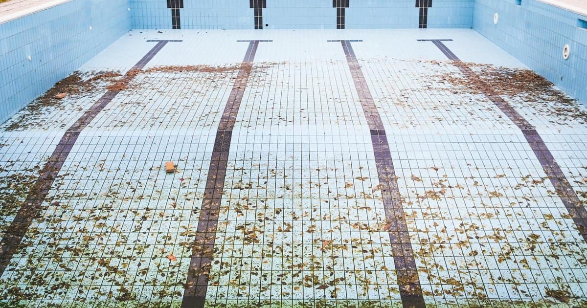 What Your HOA Fees Actually Pay For, and What They Don't