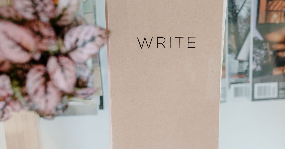 What Happens When You Never Write Down How Your Business Runs
