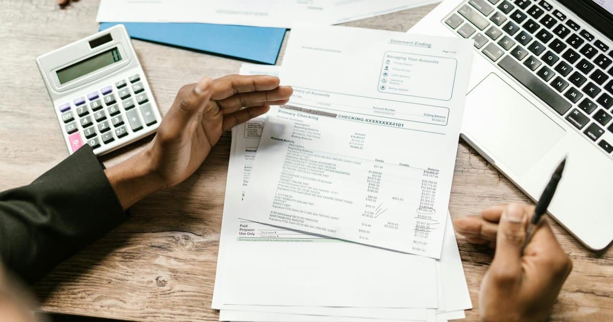6 Numbers Every Small Business Owner Should Know Cold