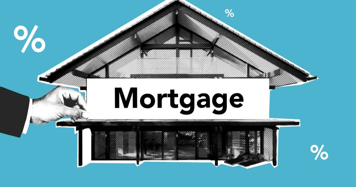 What Mortgage Lenders Don't Want You to Know About Pre-Approval