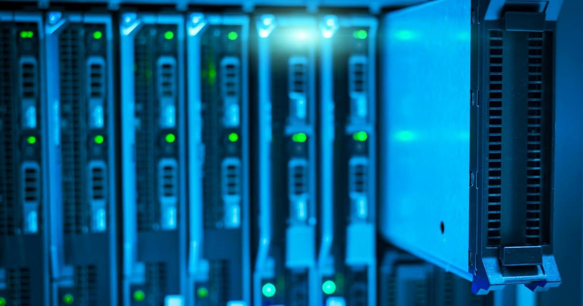 What Happens to Your Data When an AI App Shuts Down?