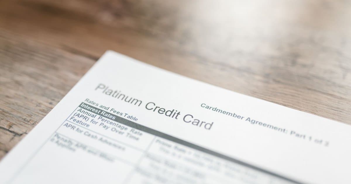 Nobody Is Telling You About Your Credit Card Dispute Rights