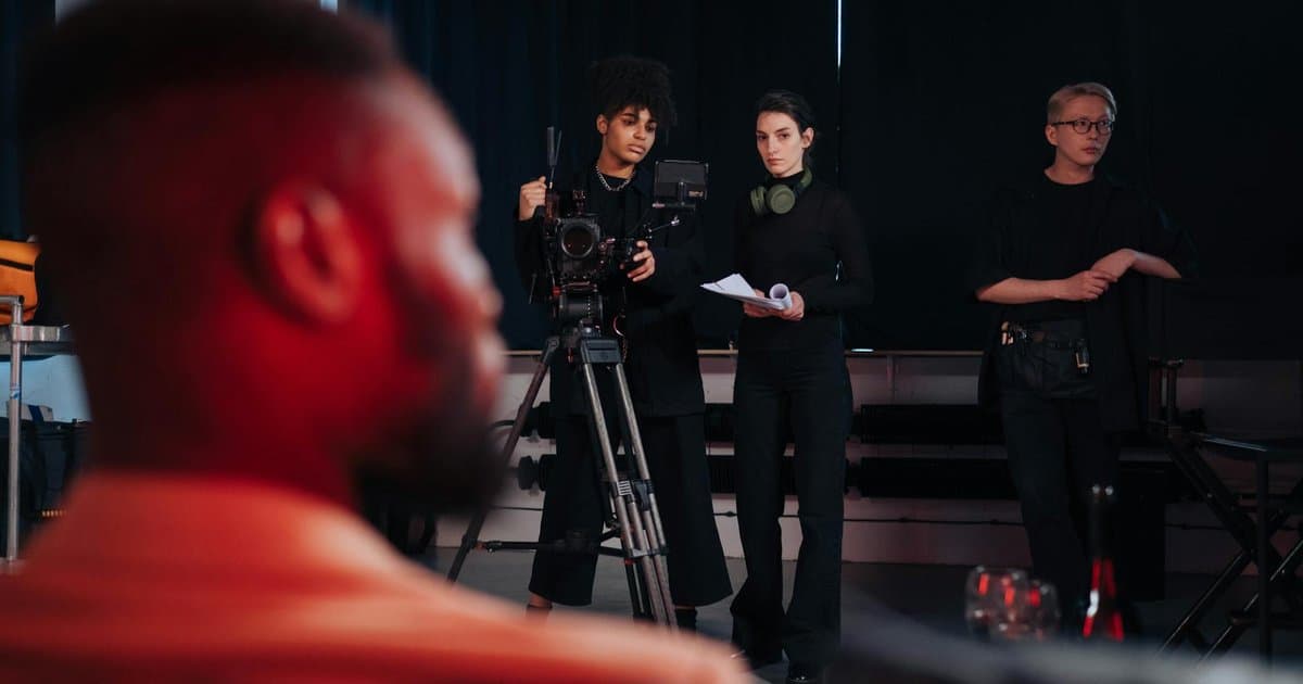 6 Things That Quietly Drain a Production Budget