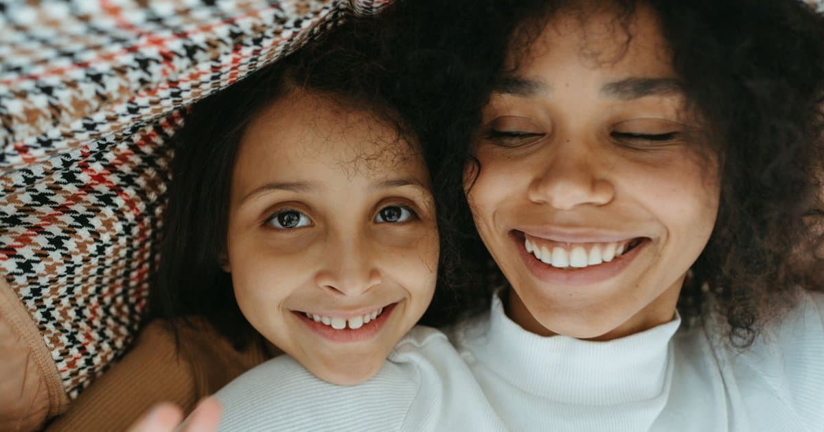 Most New Parents Are Not Actually Covered by FMLA