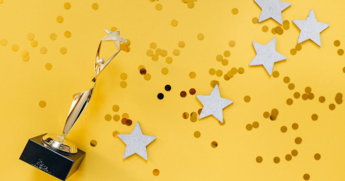Nobody Is Telling You What Rewards Programs Do With Your Data