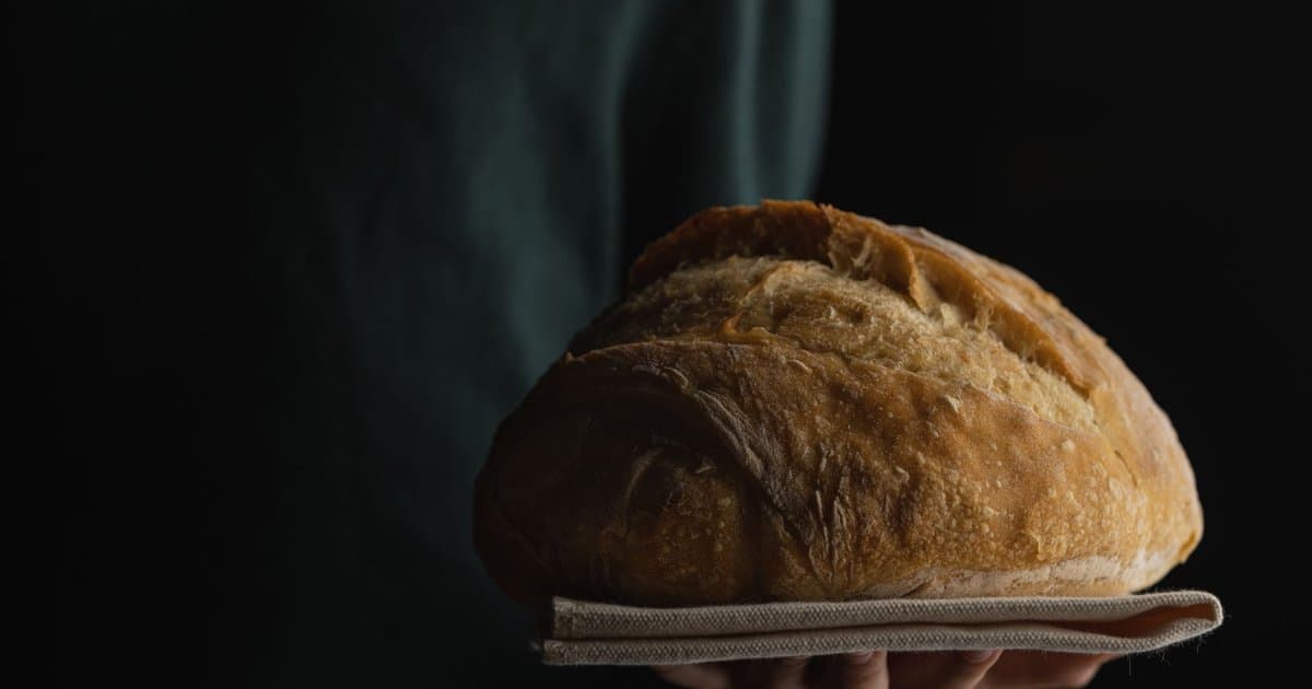 5 Reasons Bread Goes Stale Faster in the Fridge