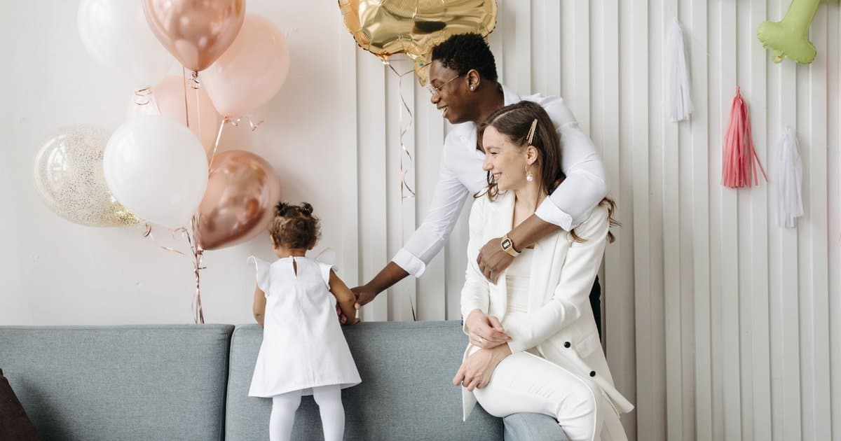 What Being First in Your Family to Go Corporate Costs