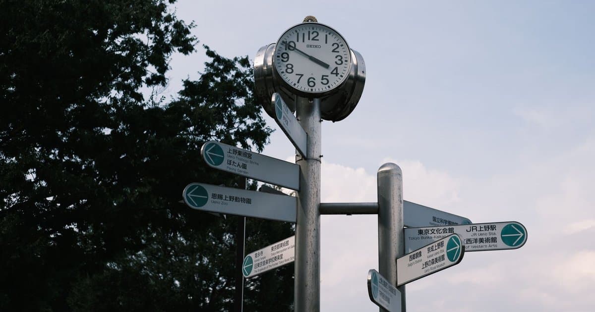 The Best Time to Post Matters Less Than You Think