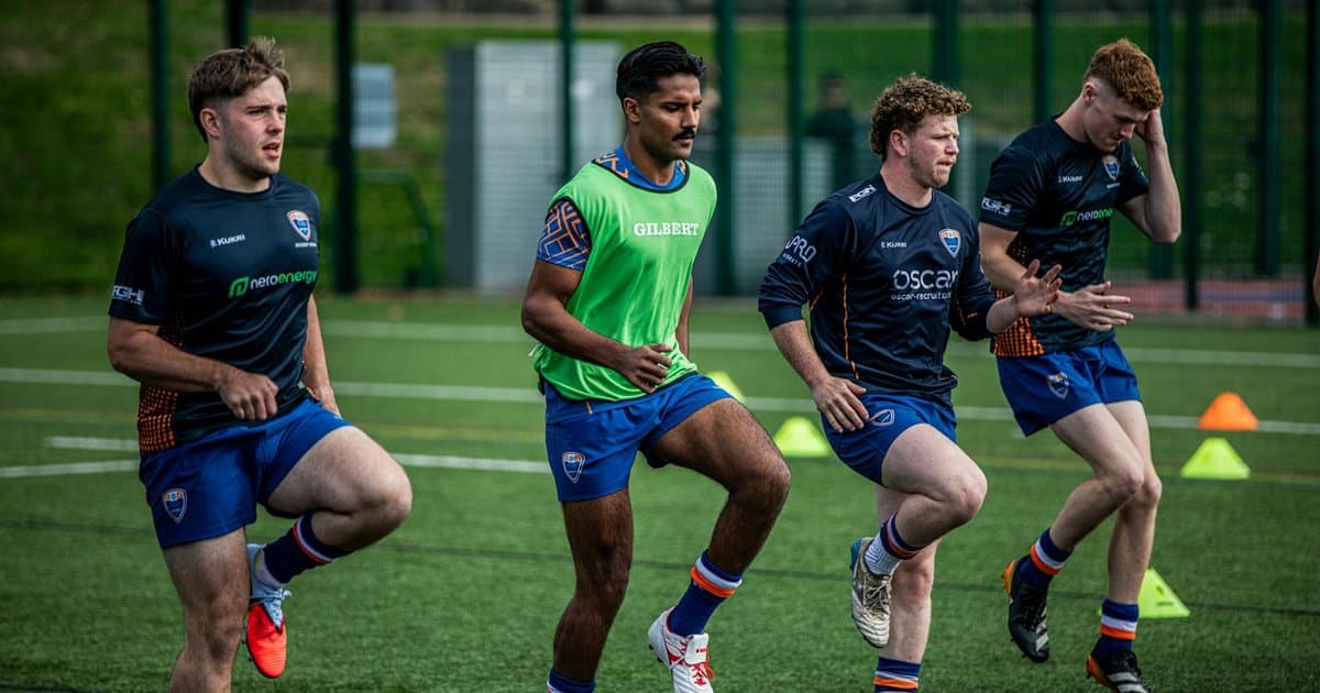 Stretching Before You Play Is Mostly a Waste