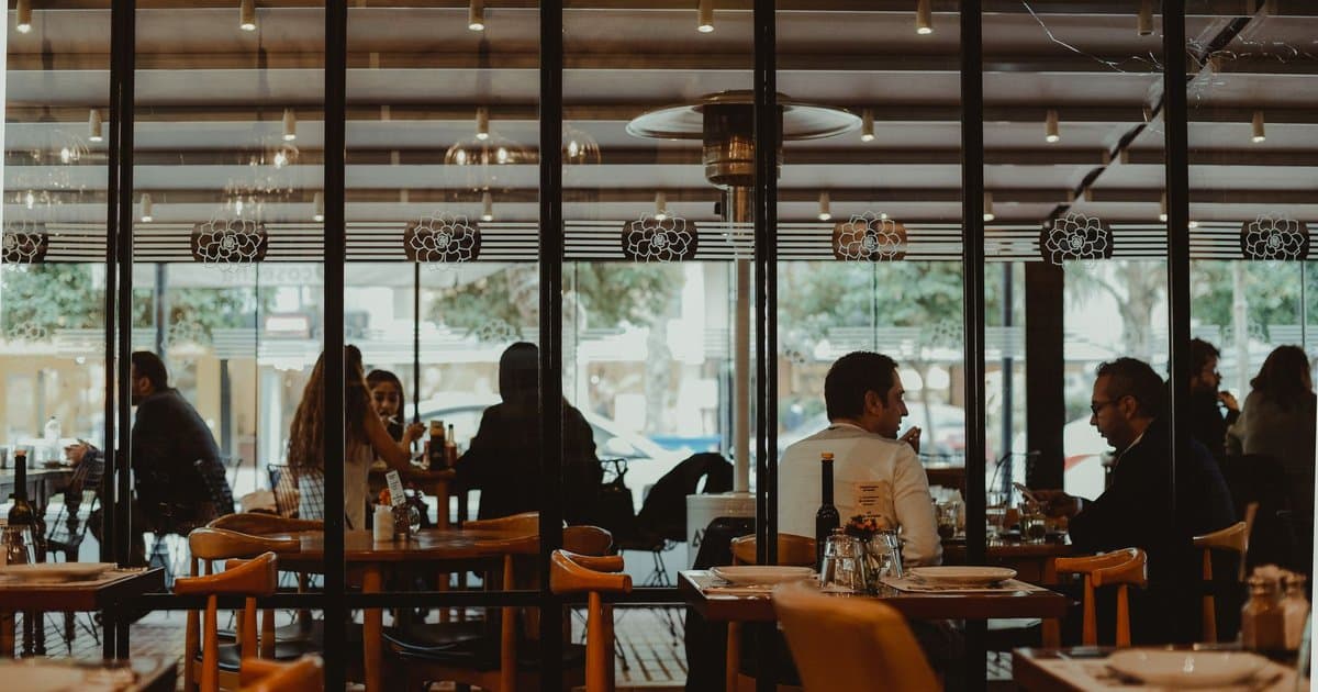 The Real Reason Restaurant Vegetables Beat Yours