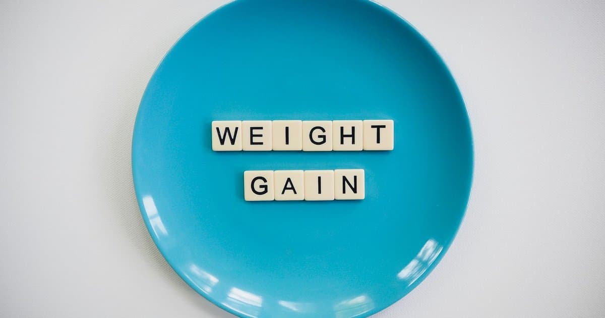 A 50 Percent Loss Takes a 100 Percent Gain to Recover