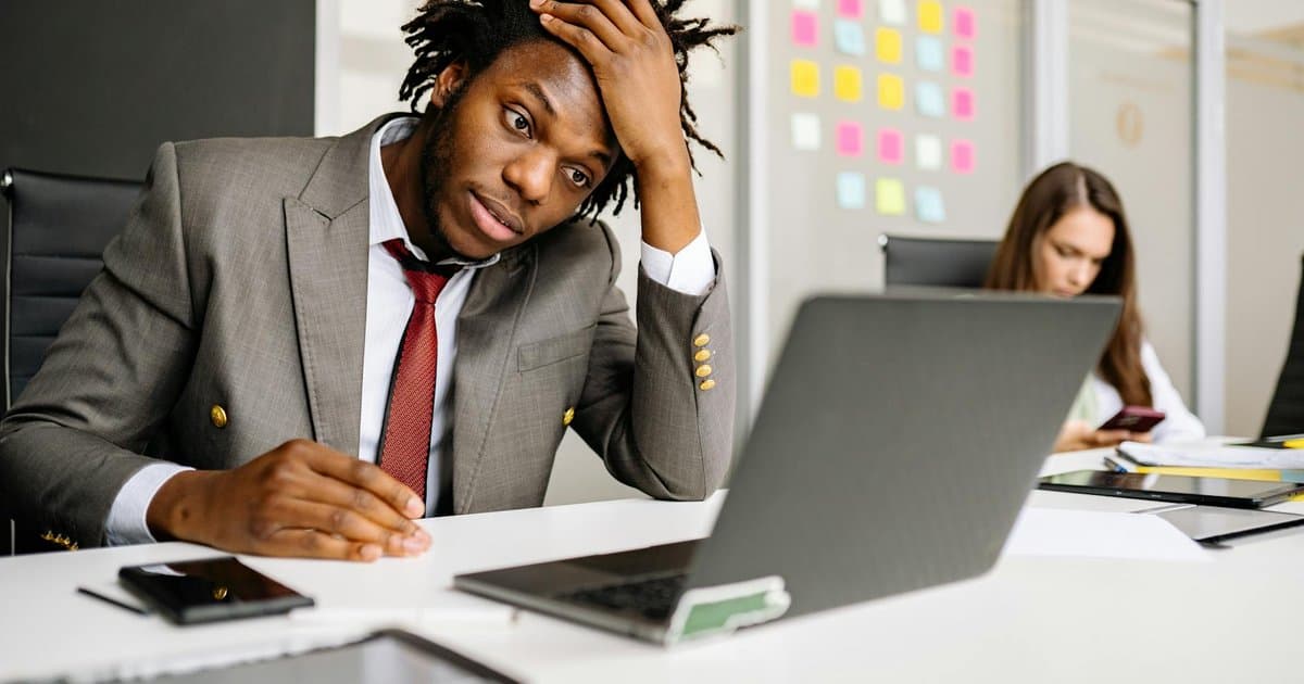 The Hidden Cost of Code-Switching at Work