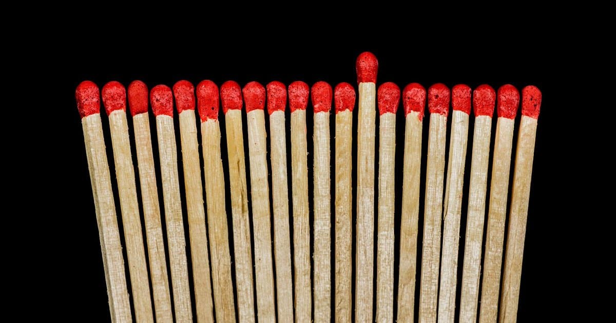 Nobody Is Telling You Your 401(k) Match Can Walk Away