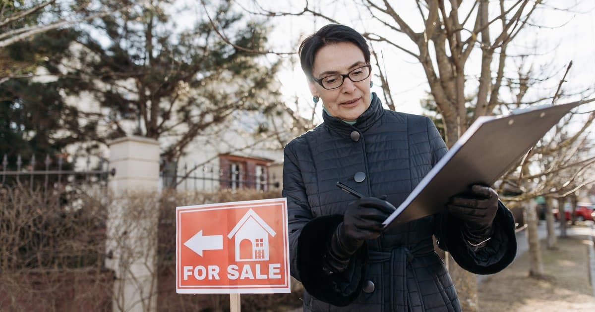 What Skipping the Home Inspection Really Costs You