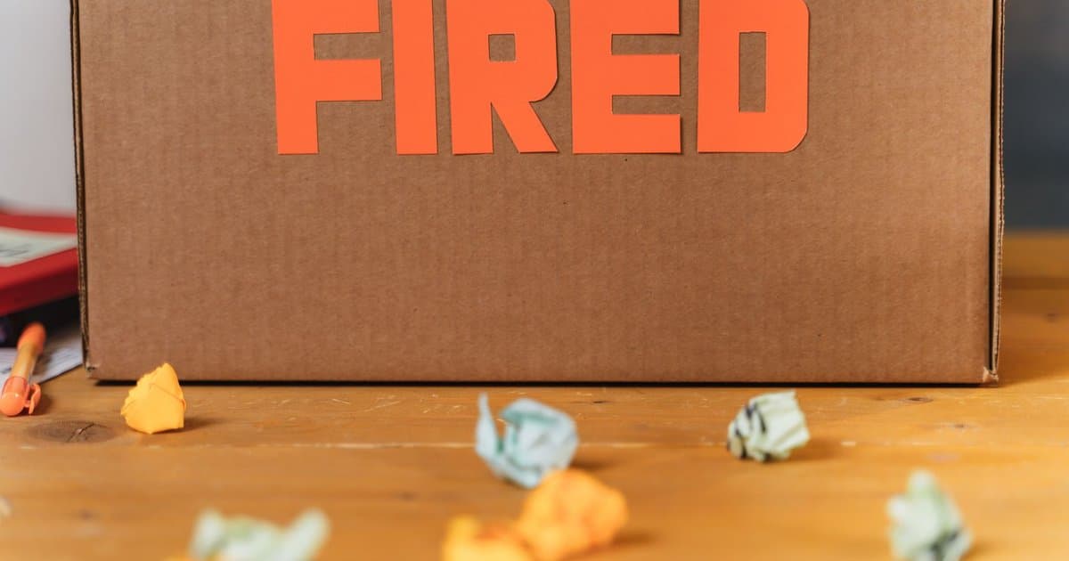 Why Do Your Best Employees Quit First?
