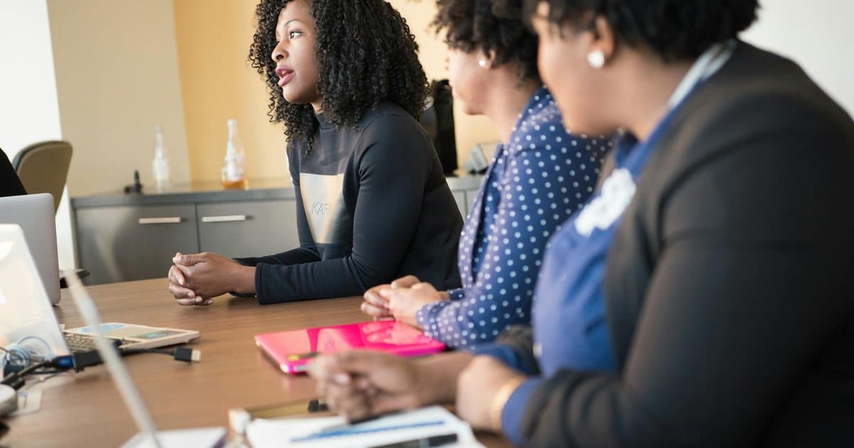 Counting Diversity Hires Tells You Almost Nothing