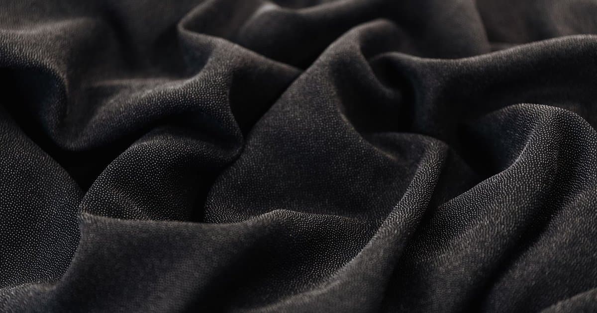 The Real Reason Your Clothes Wear Out So Fast