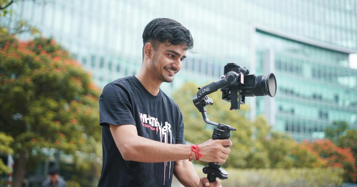 What Your Best Performing Video Has in Common