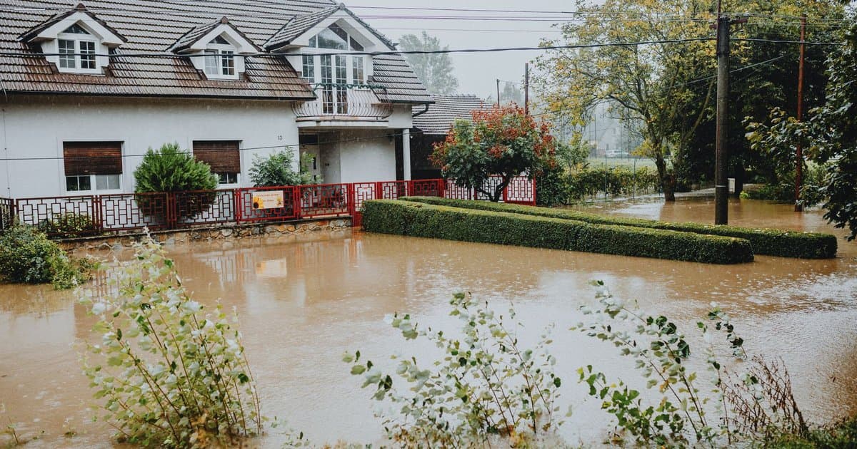 What You Risk When You Waive a Home Inspection