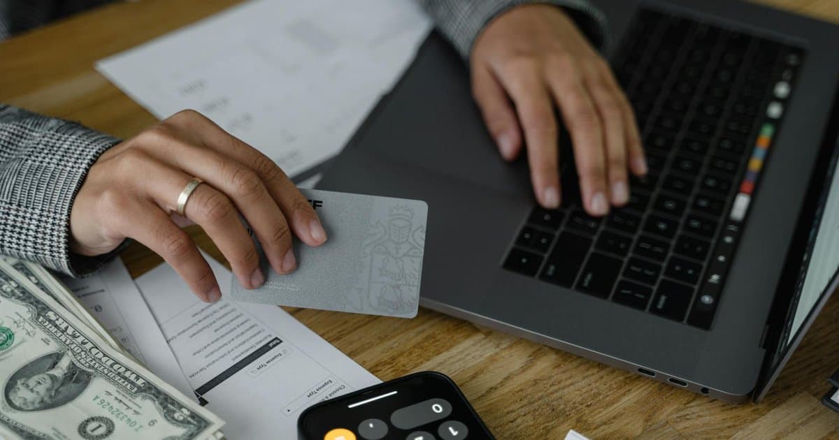 You Won't Believe What Forgotten Subscriptions Cost You