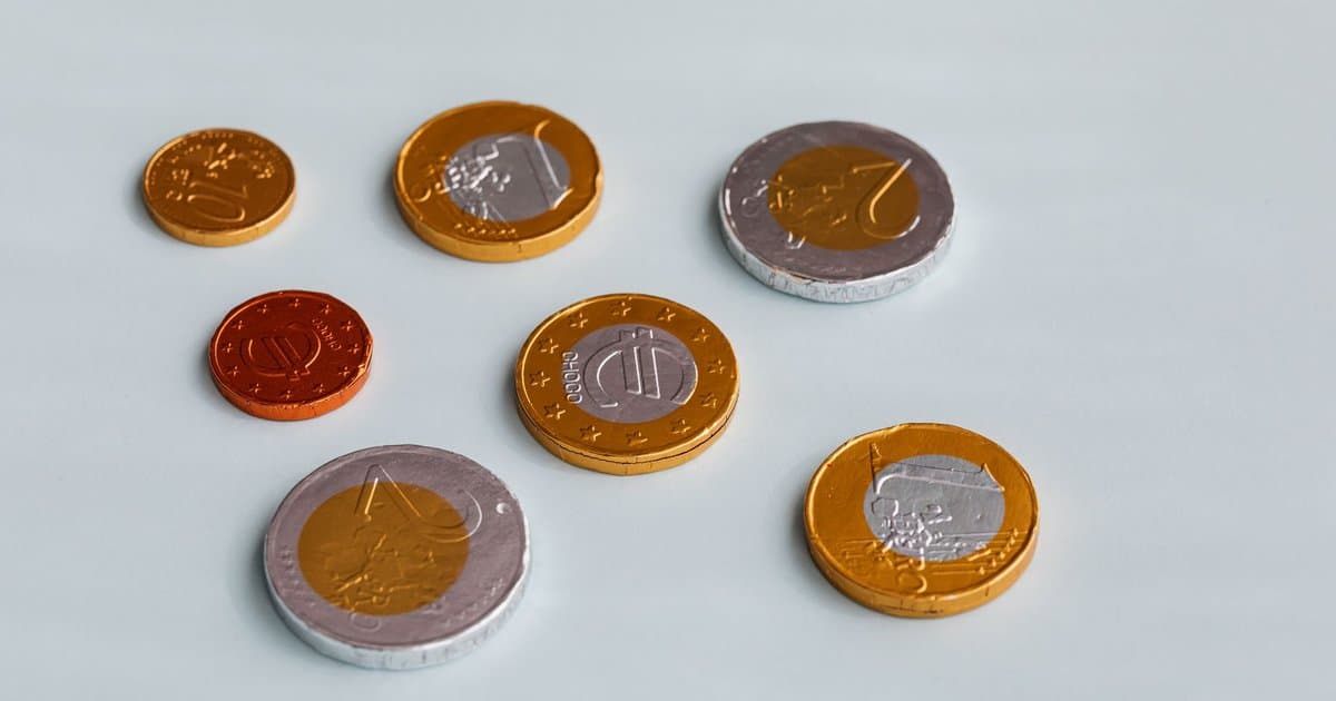 The Coin Sized Battery That Can Injure a Child in Hours