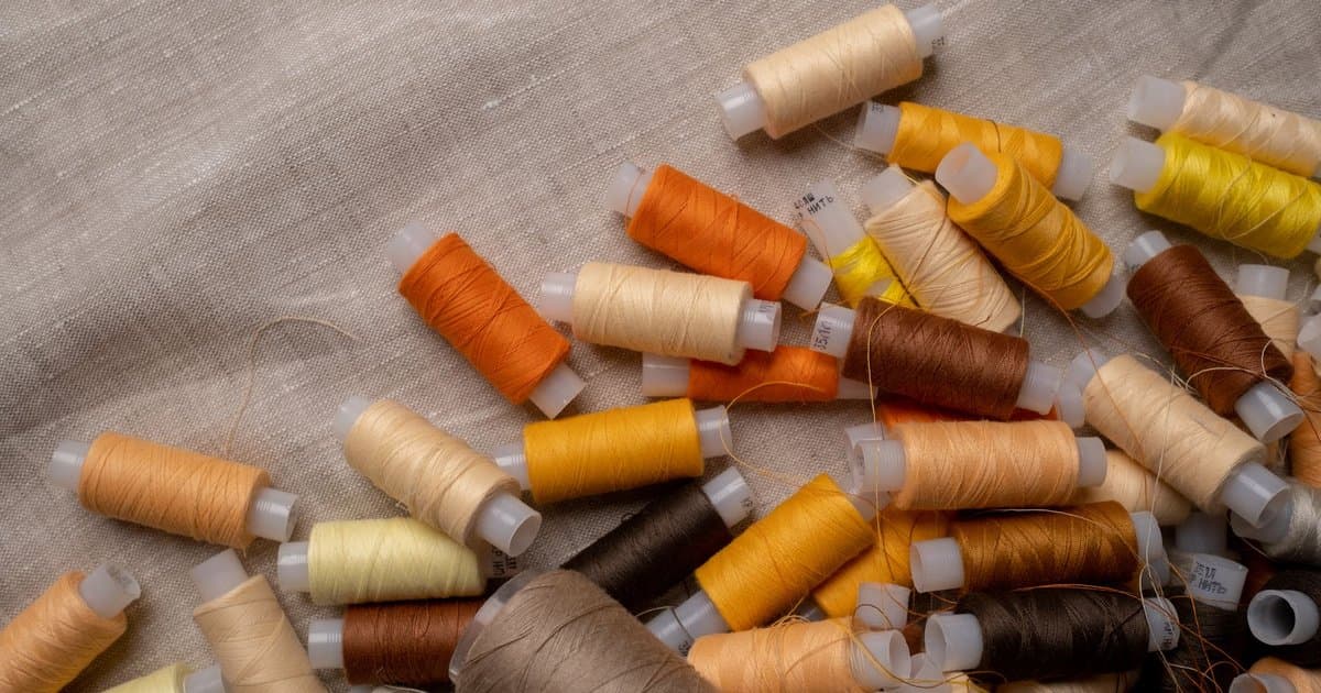 The Truth About What Thread Count Really Tells You