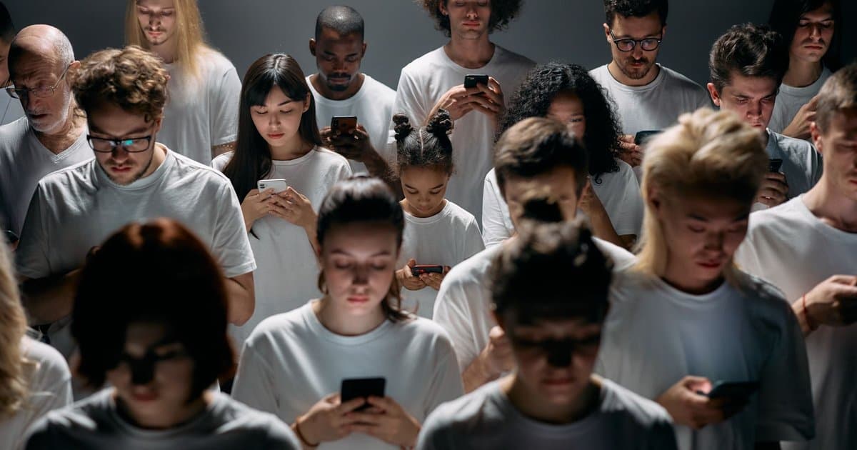 Why Does Your Wi-Fi Slow Down at Night?