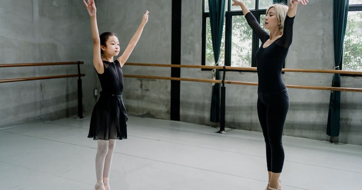 Why More Practice Won't Always Make You Better
