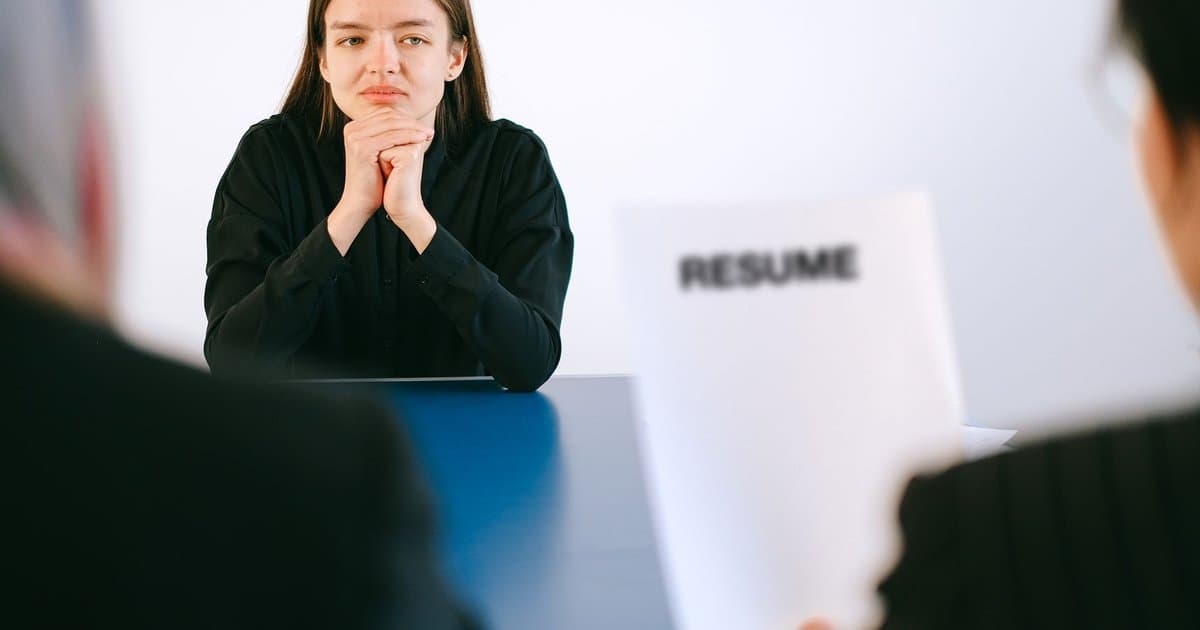 The First 90 Days Decide How Your New Job Goes