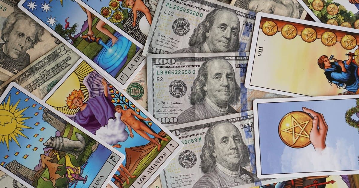 Nobody Is Telling You Where Your Ad Money Actually Goes