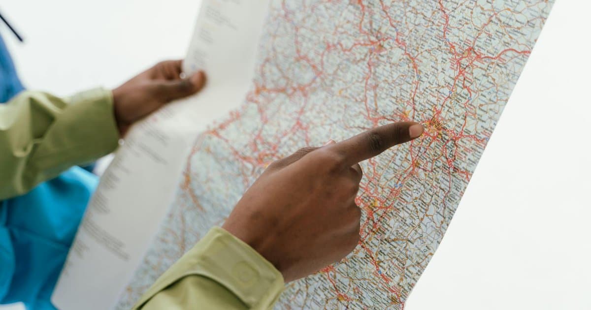 What the Tennessee Redistricting Hearing Means for Voters