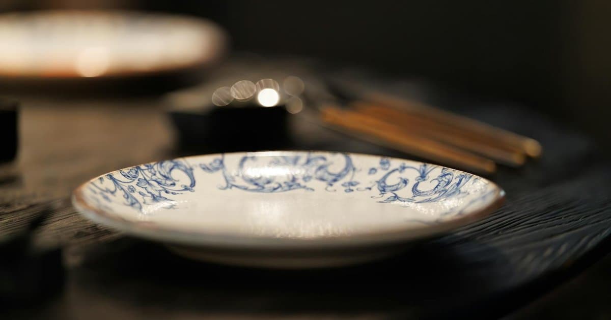 You Won't Believe How Few Christians Actually Fast Anymore