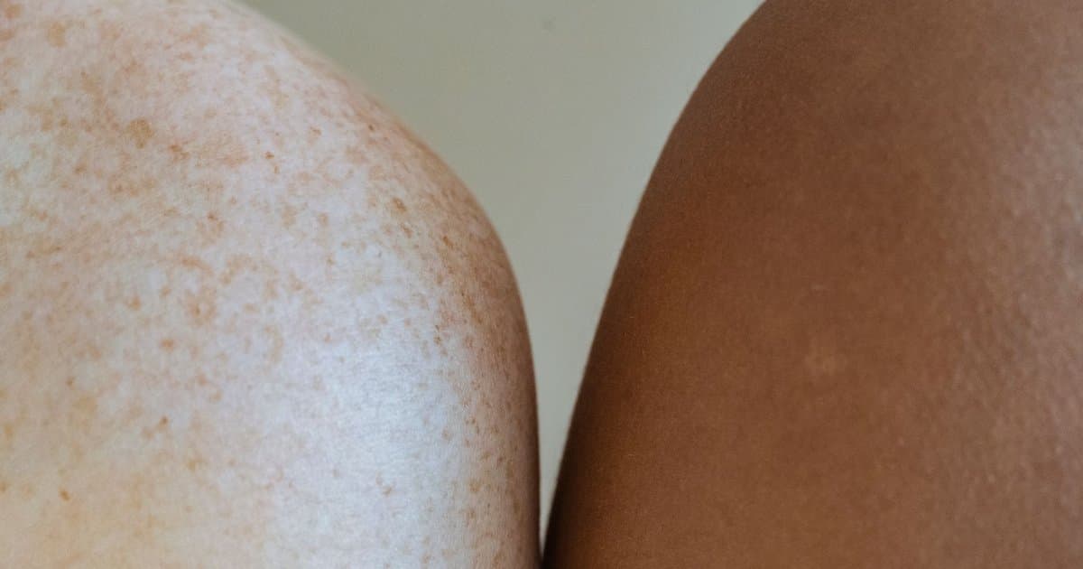 The Real Difference Between Pre-Qualified and Pre-Approved