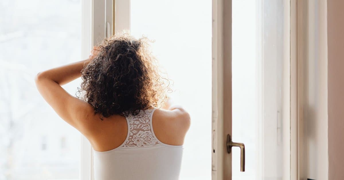 Your Morning Routine Might Be Holding You Back