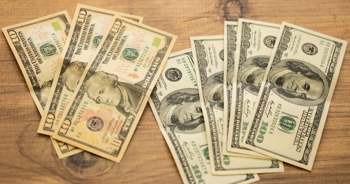 What Student Loan Interest Really Costs After You Graduate