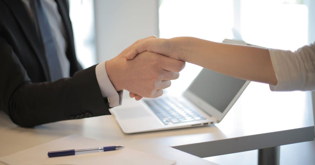 Hiring Help Too Early Can Sink a Small Business