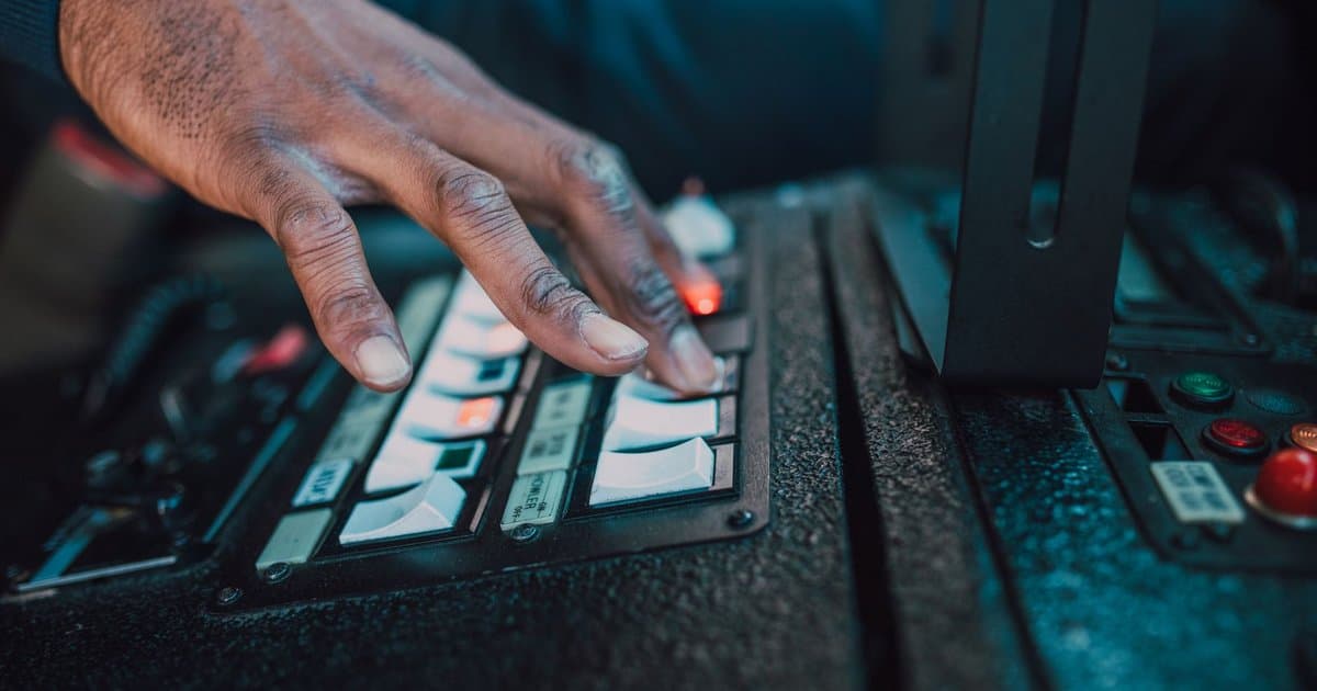 What Constant Task Switching Costs Your Focus